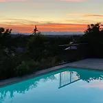 Casa Caimotta 게스트하우스
