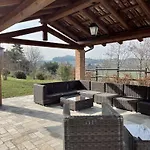 Casa Caimotta 4* Neive
