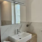 Penzion Casa Caimotta 4*