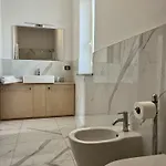 Casa Caimotta Penzion 4*