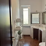 Casa Caimotta 4* Neive