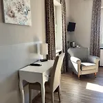 Casa Caimotta Penzion Neive