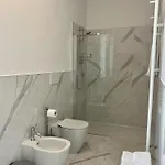 Casa Caimotta Neive