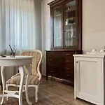 Casa Caimotta 4*
