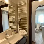 Penzion Casa Caimotta 4*
