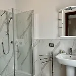 Gasthuis Casa Caimotta 4*