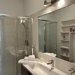 Casa Caimotta 4*