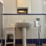 Gasthuis Casa Caimotta Neive