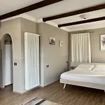 Penzion Casa Caimotta 4*