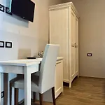Casa Caimotta Penzion