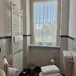 Gasthuis Casa Caimotta 4*