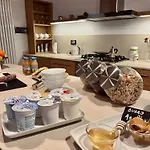 Casa Caimotta 4*