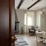 Casa Caimotta Penzion