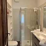 Gasthuis Casa Caimotta 4*