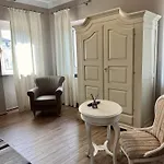 Casa Caimotta 4* Neive