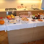 Casa Caimotta Penzion