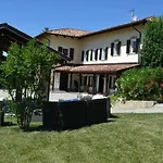 Casa Caimotta 4* Neive