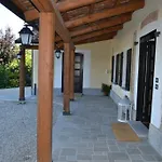 Casa Caimotta Πανσιόν Neive