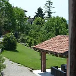 게스트하우스 Casa Caimotta 네이베