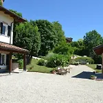 Casa Caimotta