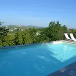 Πανσιόν Casa Caimotta 4*