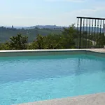 Casa Caimotta
