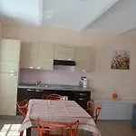 Casa Caimotta Penzion 4*