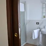 Casa Caimotta Neive