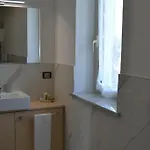 Casa Caimotta 4* Neive