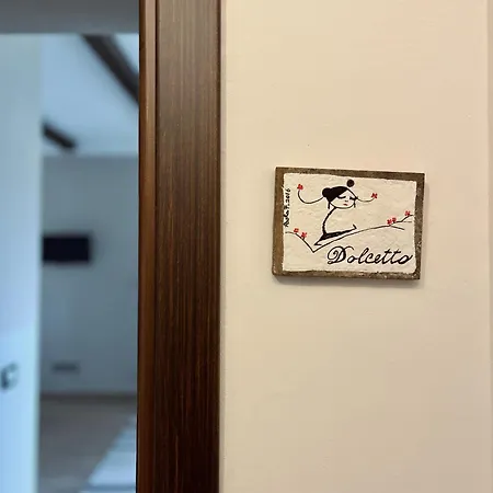 Casa Caimotta *