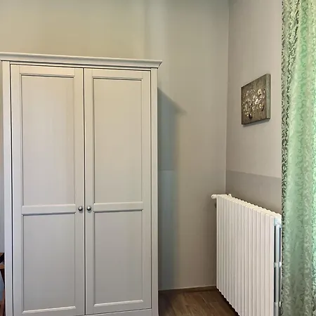 Casa Caimotta