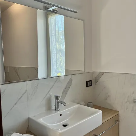 Penzion Casa Caimotta 4*