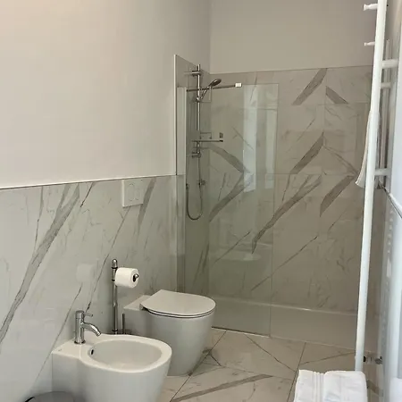 Casa Caimotta Neive