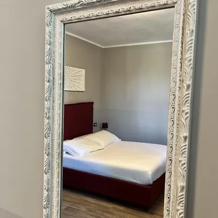 Casa Caimotta