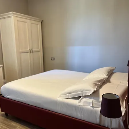 Casa Caimotta *