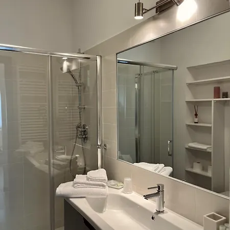 Casa Caimotta 4*