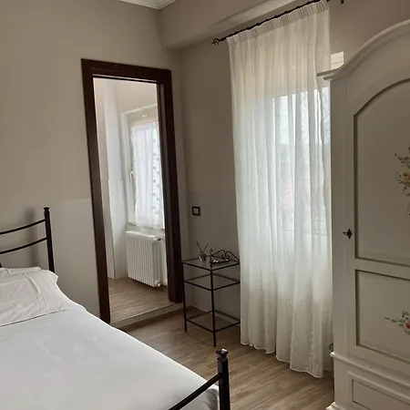 Casa Caimotta