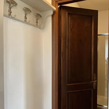 Casa Caimotta Гостевой дом Нейве