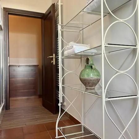Casa Caimotta Neive