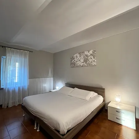 Casa Caimotta