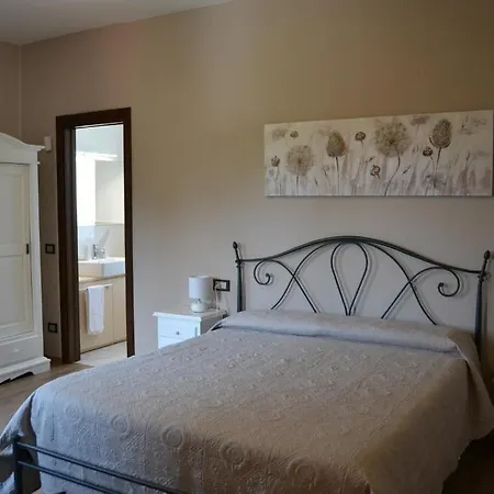 Casa Caimotta 4* Neive