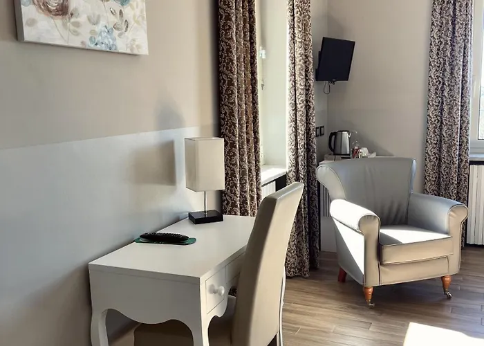 Casa Caimotta بيت ضيافة نيف