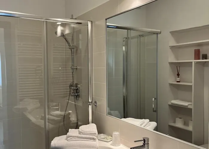 Casa Caimotta 4*